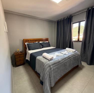 Serra Premium Residence