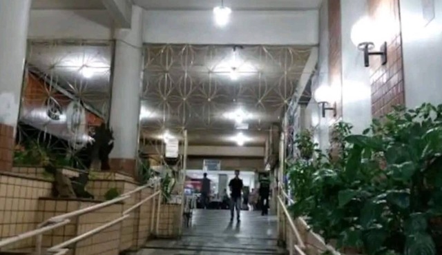 Seu Lugar em Beagah