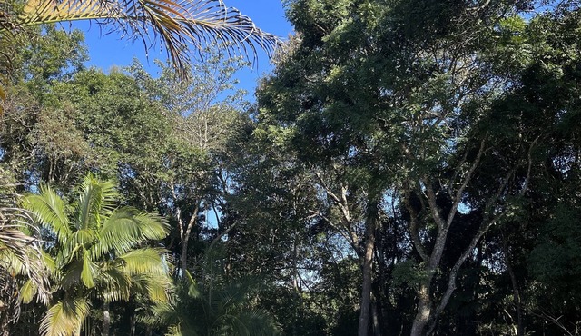 Seu paraíso no Veleiros de Ibiuna