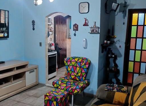 Seu paraíso em Maricá