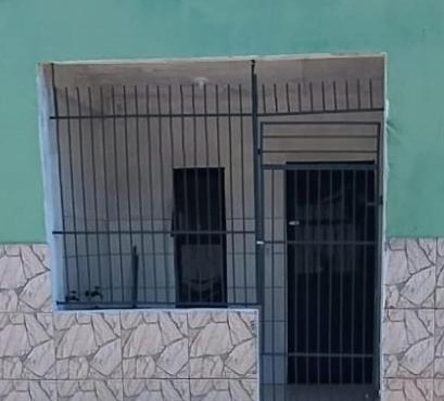 Seu Refúgio em Cuiabá