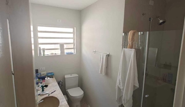 Shared house for family travelers, cozy, well located
