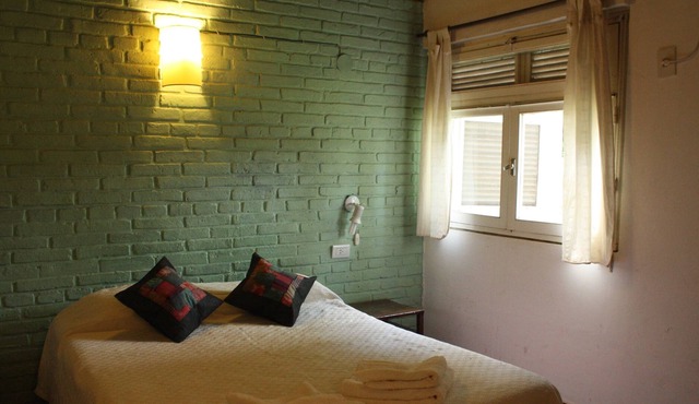 Sihostel