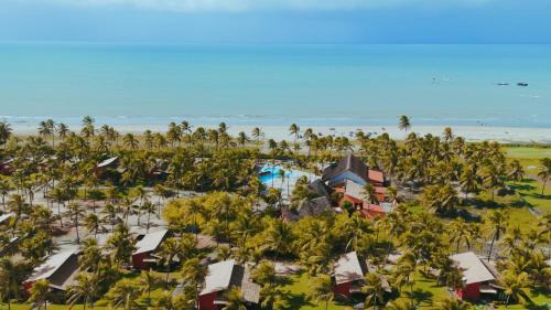 Siri Paraiso Hotel
