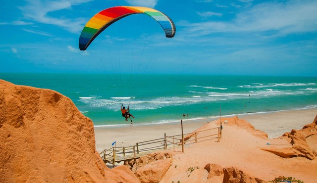 Sirius Canoa Residencial