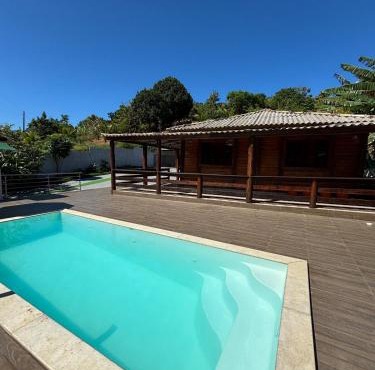 Sitio Agrodim
