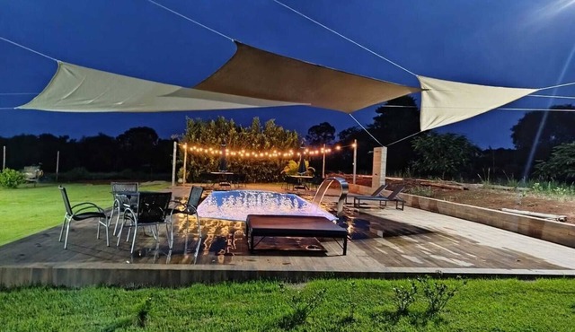 Sitio Cantin