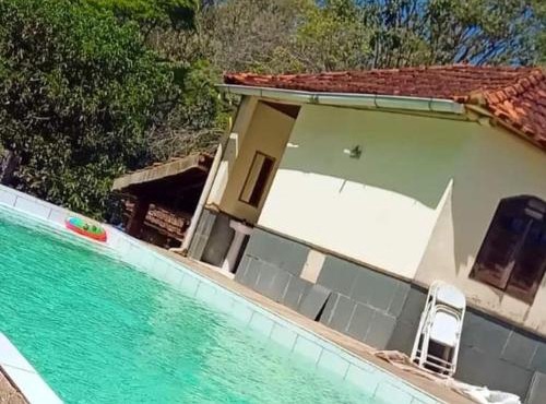 Sitio colibri Passa vinte Mg