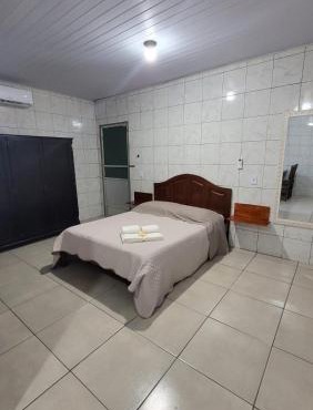Sitio do manecao