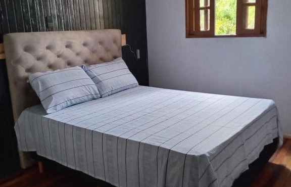 Sitio dos pinhais