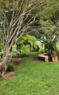 Sitio localizado na cidade São José do Rio Preto, Espaço é ideal para Aniversários e Confraternizações.
