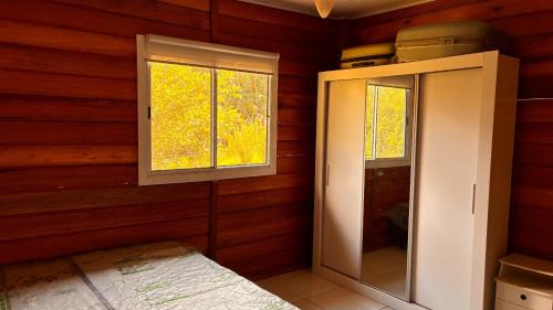 Sitio Luxury Farm Home