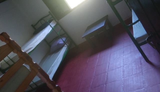 Sítio Minuano Lots of green area in the middle of the Atlantic Forest! Total privacy!