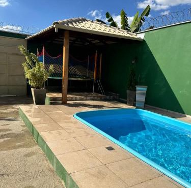 Sitio Natanael