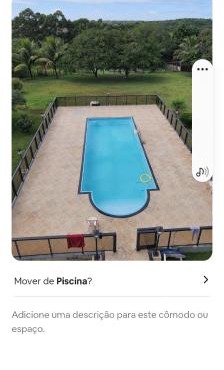Sitio Recanto dos Anjos ES