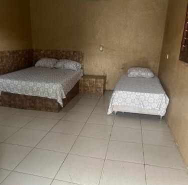 Sitio Resenha