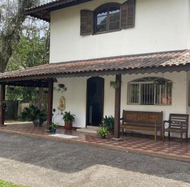 Sitio São João