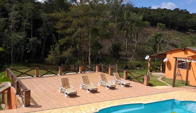 Sitio TiNito