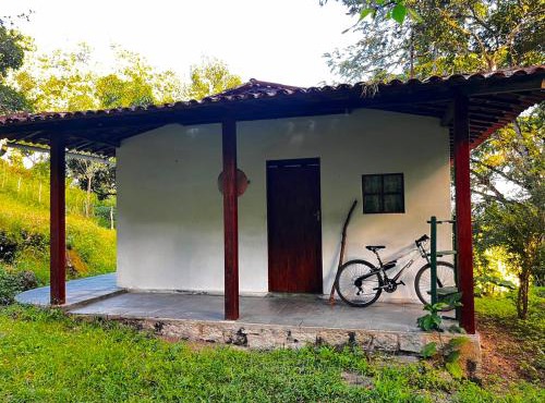 Sitio Viração