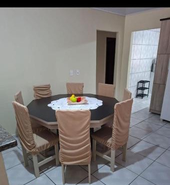 Sitio4meninos