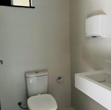 Sky exclusive casa 23