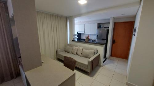 SkyHome Flats Palmas - Century 21 Residence