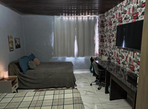 SMALL' s HOME - your home