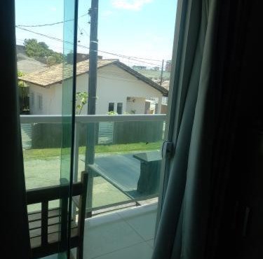 Sobrado