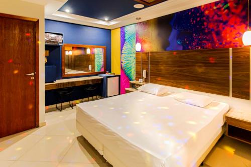 Soft Motel - USP