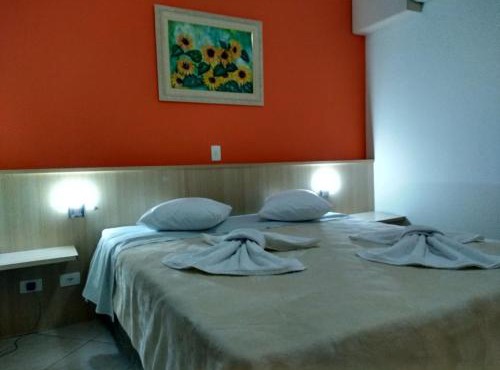 Sokulski Park Hotel