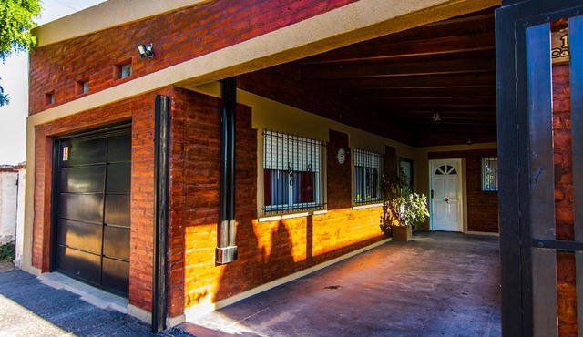 Sol del Este