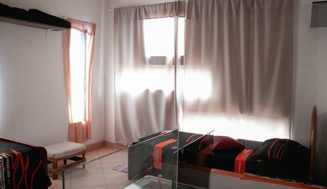 Solar da Palmeira, for up to 6 people