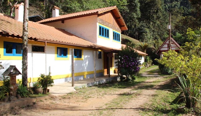 Solar Mirandela