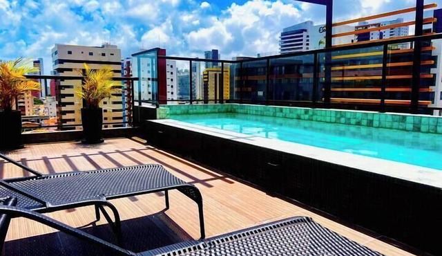 Solon Sales Luxor Prime