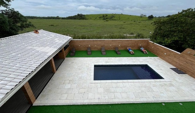 Sonho Meu