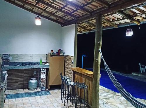 Sonho real