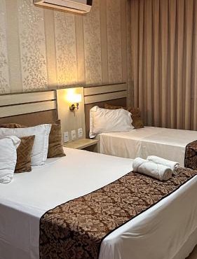 Sonus Hotel