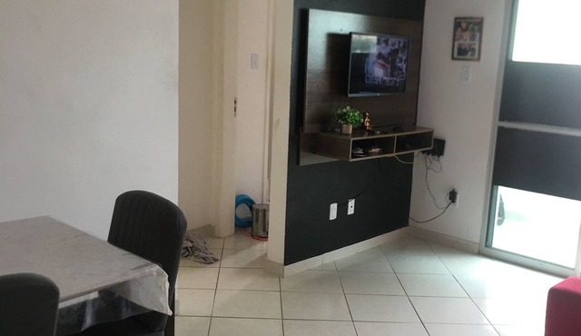 South zone apartment