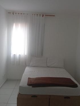 SP , Interlagos,Expo Transamérica,4 Hosp