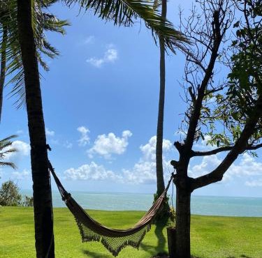 Spa da Alma I Coruripe I Nordeste I Brasil
