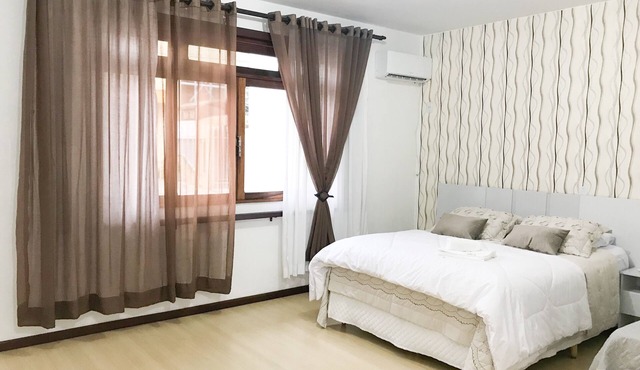 Spacious! Prime location. -15%