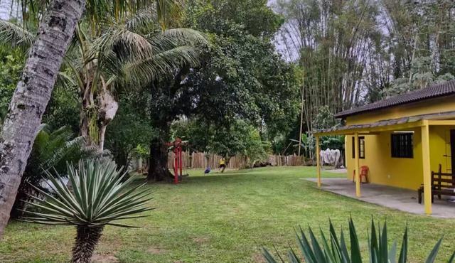 Spacious retreat near the beach Perfect for families