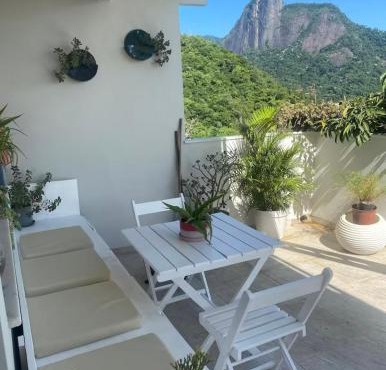 Spacious Room at Casa Danni