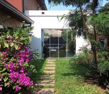 Spazio VIP Spa&Wellness
