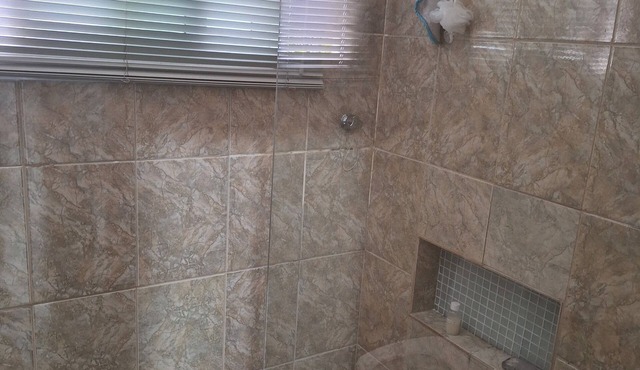 Special and charming apartment in Copaiba