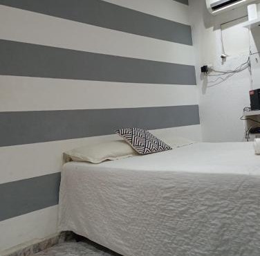 Special Room 4U