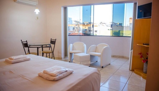 Stalo Hotel