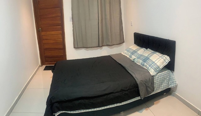 Standard Loft A