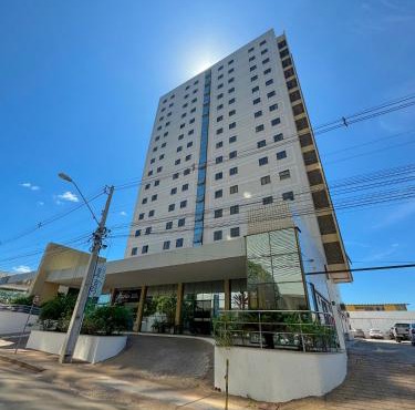 Stay Inn Hotel