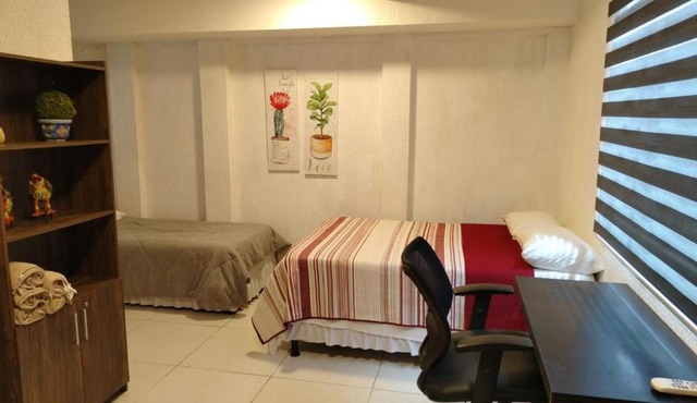 Stefanich Aparthotel 51